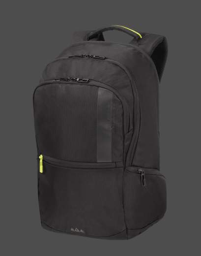 AMERICAN TOURISTER MB6*003