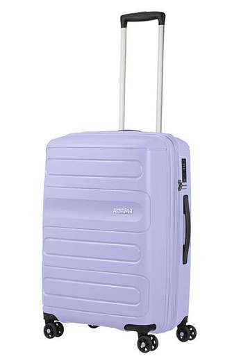 AMERICAN TOURISTER 51G*002