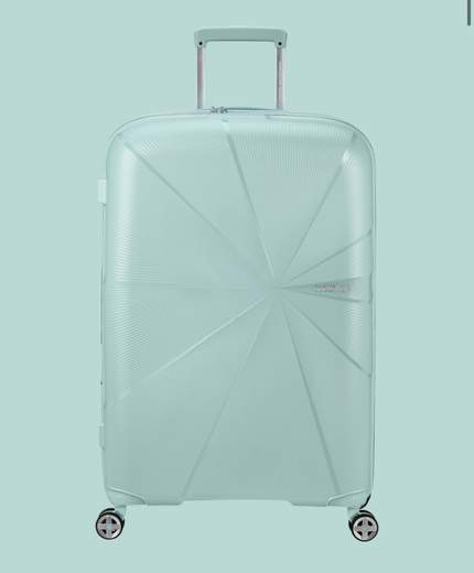 AMERICAN TOURISTER MD5*003
