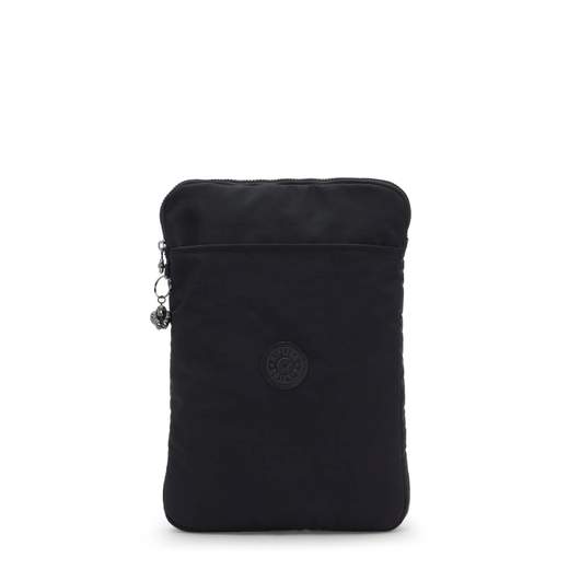 KIPLING LAPTOP KEEPER
