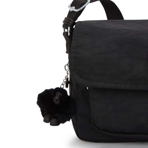 KIPLING DALMA