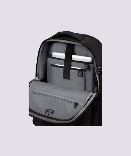 Samsonite KJ2*005