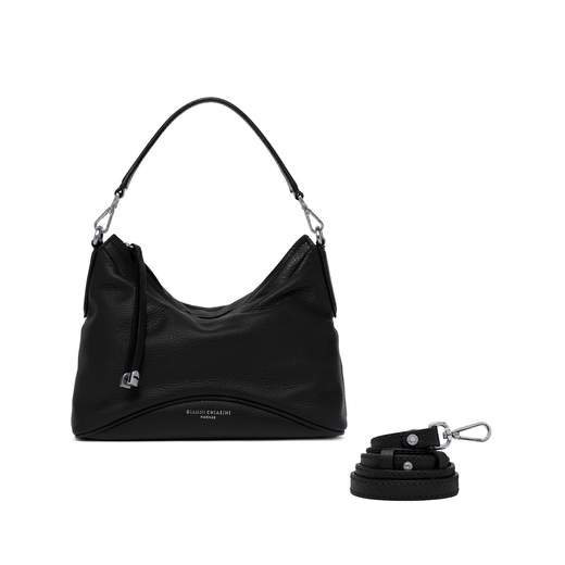 GIANNI CHIARINI BS10406