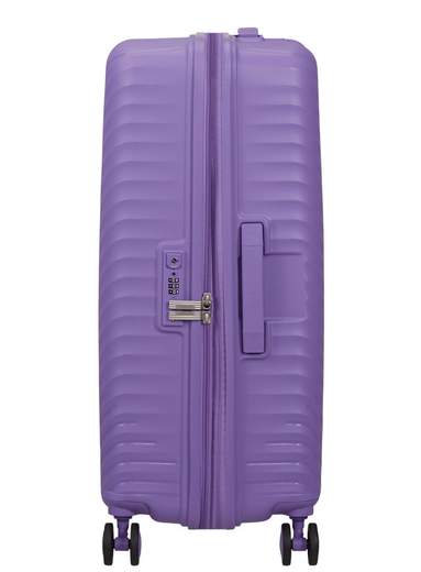 AMERICAN TOURISTER MK2*002