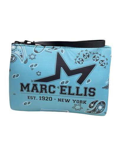 Marc Ellis PUBY P BANDANA