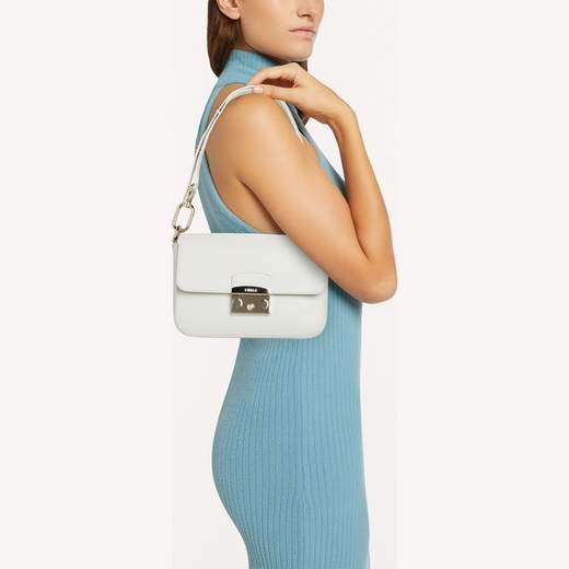 FURLA WB00772