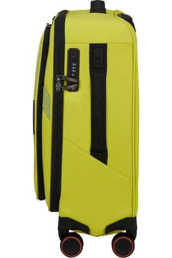 Samsonite KT9*001