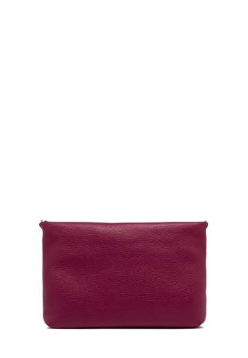 GIANNI CHIARINI BS8265