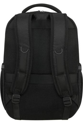 AMERICAN TOURISTER 24G*078