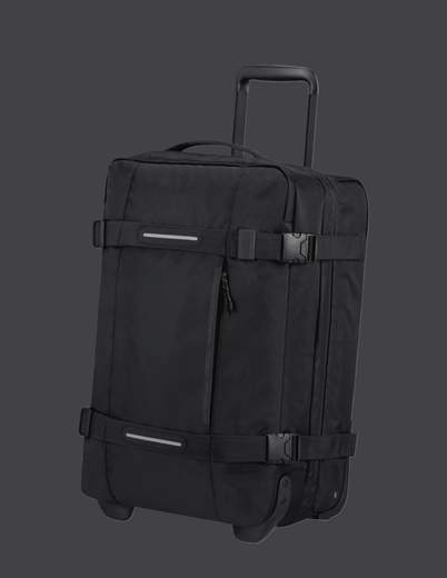 AMERICAN TOURISTER MD1*001