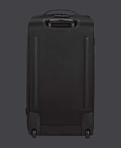AMERICAN TOURISTER MD1*002