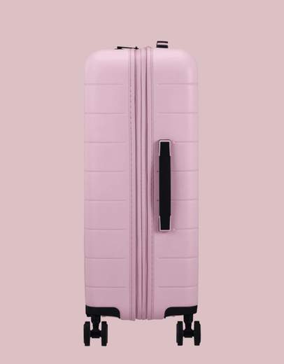 AMERICAN TOURISTER MC7*002