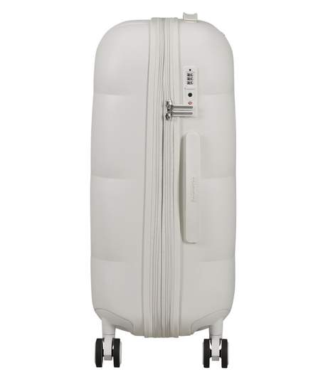 AMERICAN TOURISTER MK3*002