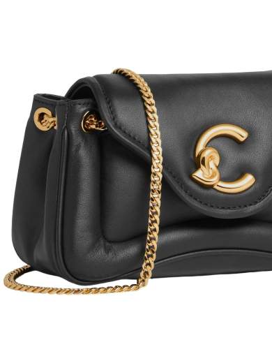 COCCINELLE SUE120101