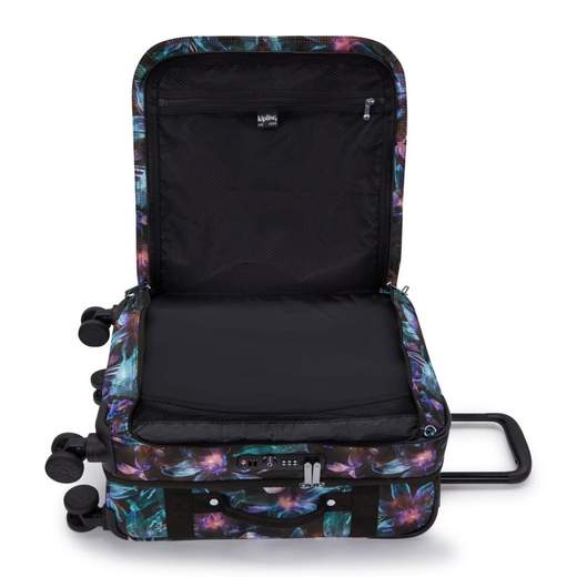 KIPLING KI7211