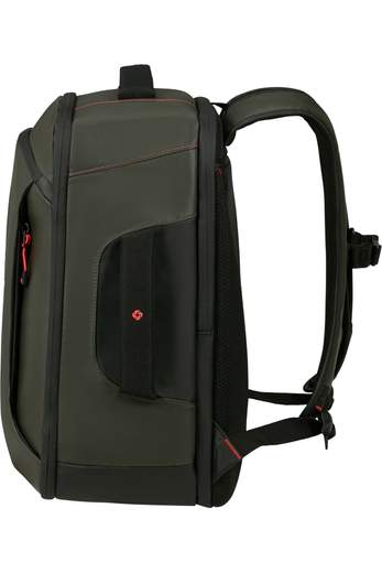 Samsonite KH7*024