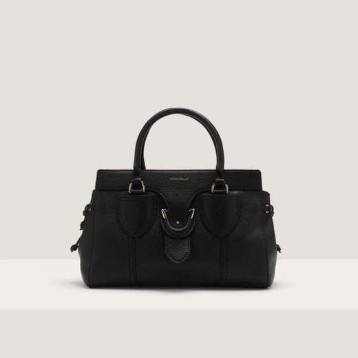 COCCINELLE REF180201