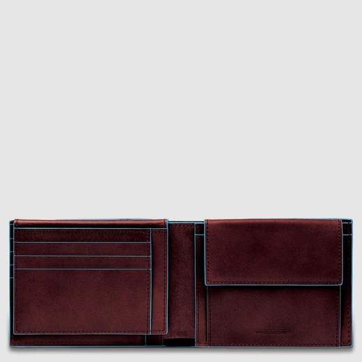PIQUADRO PU1392B2R