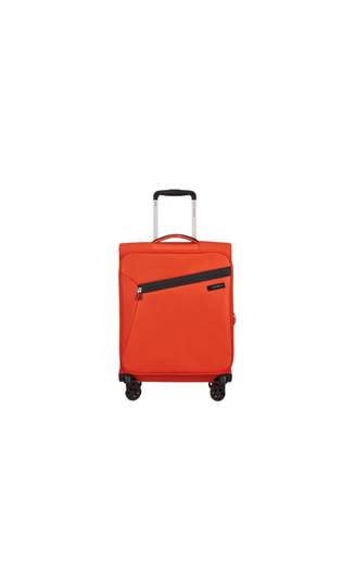 Samsonite KL7*005