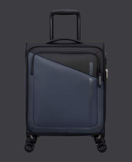 AMERICAN TOURISTER MF7*001