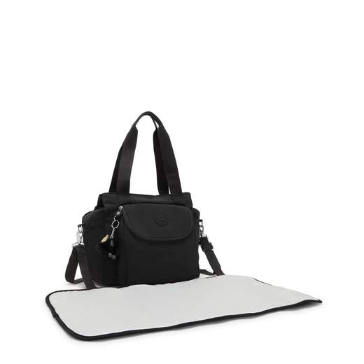 KIPLING NAPPISAC