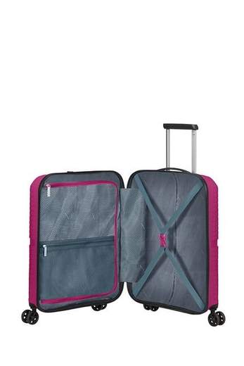 AMERICAN TOURISTER 88G*001