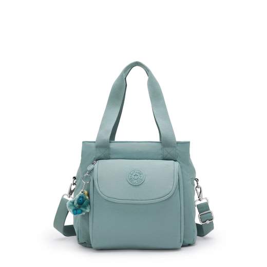 KIPLING NAPPISAC