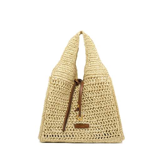 GIANNI CHIARINI BS11953