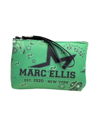 Marc Ellis PUBY P BANDANA