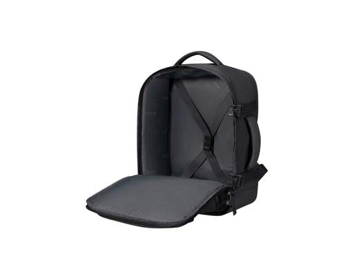 AMERICAN TOURISTER 91G*020