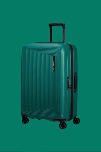 Samsonite KF0*003
