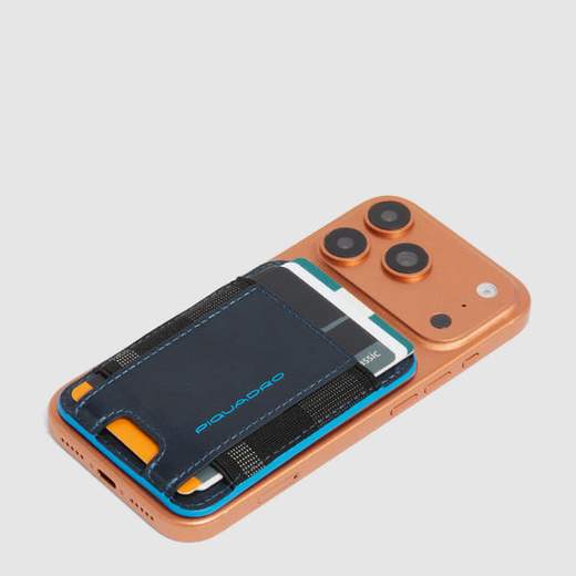 PIQUADRO PP7285B2R