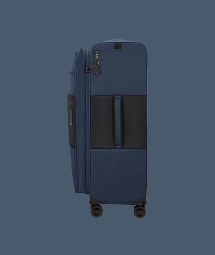 Samsonite KK6*005