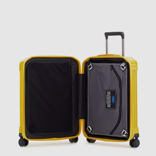 PIQUADRO BV4425PQLS2