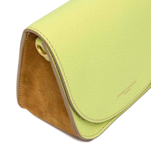 GIANNI CHIARINI BS10115