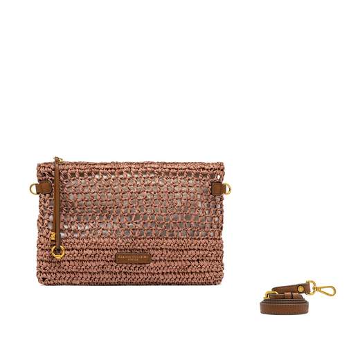 GIANNI CHIARINI BS11950