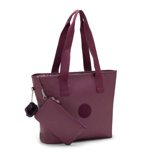 KIPLING ANINA