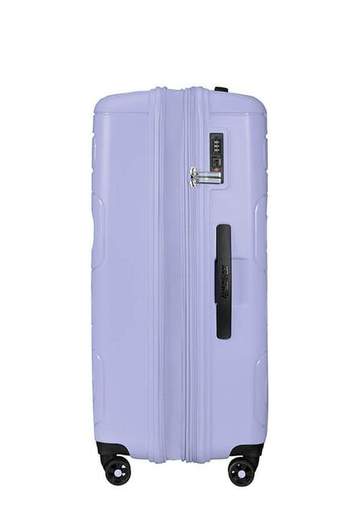 AMERICAN TOURISTER 51G*003