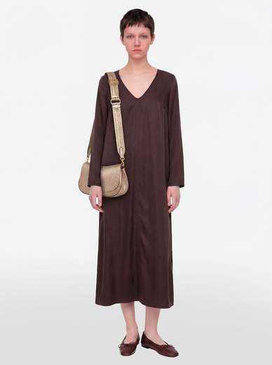 GIANNI CHIARINI BS11088