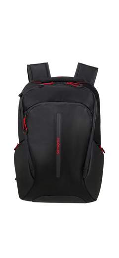 Samsonite KH7*025