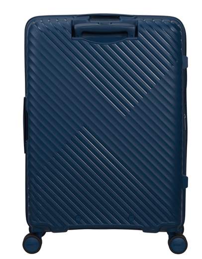AMERICAN TOURISTER MK2*002