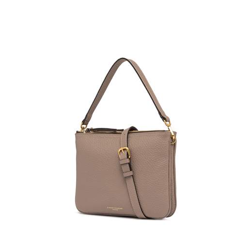 GIANNI CHIARINI BS10436