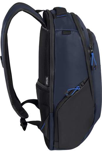 Samsonite KH7*025