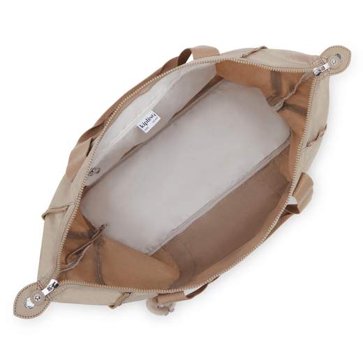 KIPLING ART M