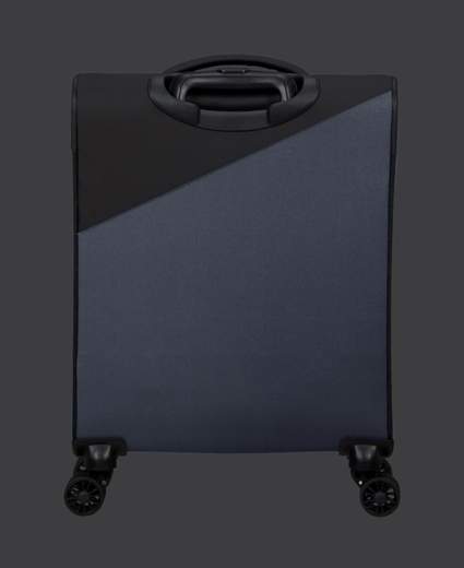 AMERICAN TOURISTER MF7*001