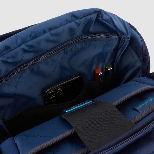 PIQUADRO CA5848W115