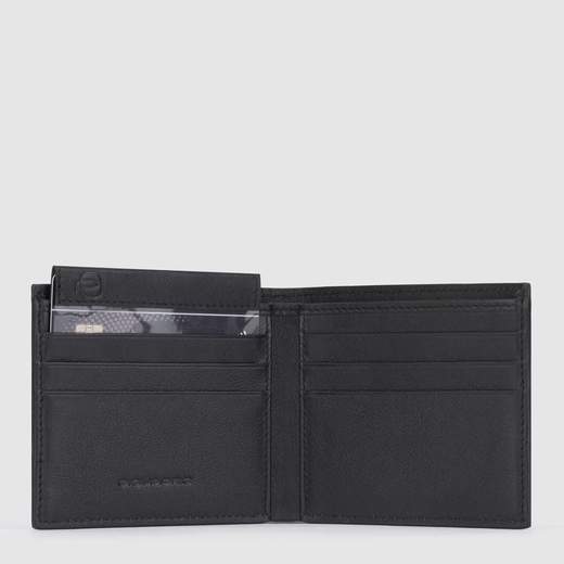 PIQUADRO PU3891W117R