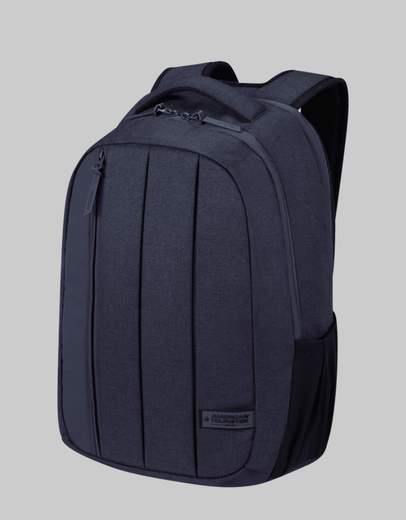 AMERICAN TOURISTER ME2*002