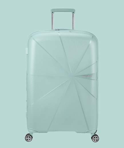 AMERICAN TOURISTER MD5*004