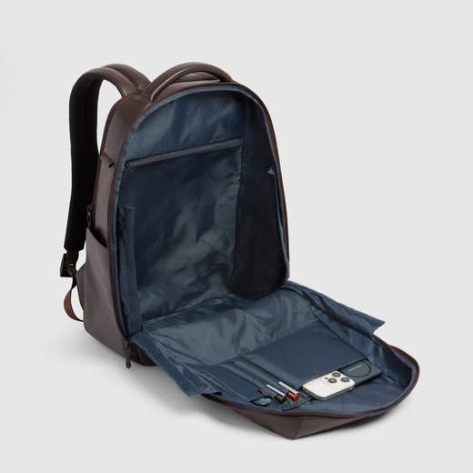PIQUADRO CA6767W137